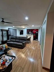 Blk 567 Hougang Street 51 (Hougang), HDB 5 Rooms #480069741